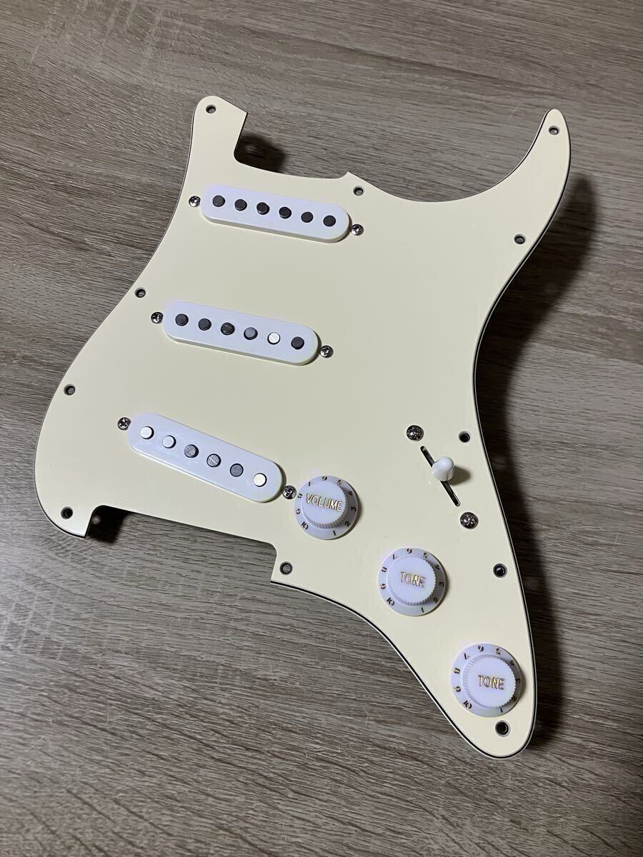 中古】Fullertone Guitars TELLINGS 60 RUSTED ☆初期物☆の落札情報