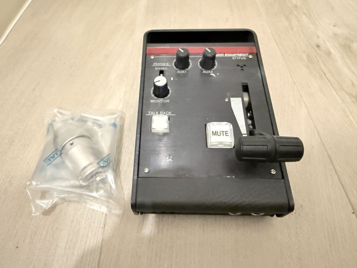 新品】【希少】Vanquish Equipment 日産 シルビア S13 純正OPバンパー 