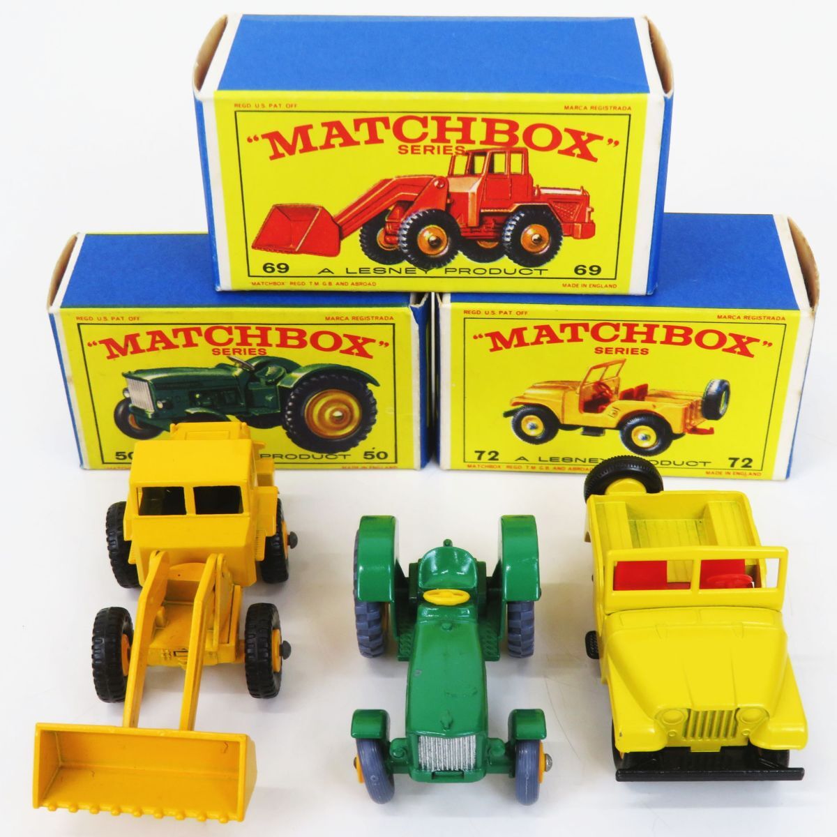 新品】レゴ シティ 養豚場とトラクター 7684 Lego City Pig Farm 