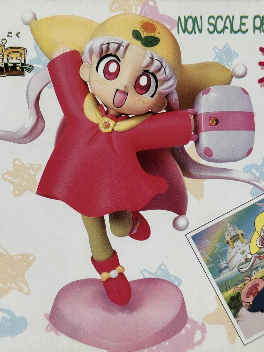 中古】e□【VHS】夢のクレヨン王国 全17巻セット/アニメの落札情報
