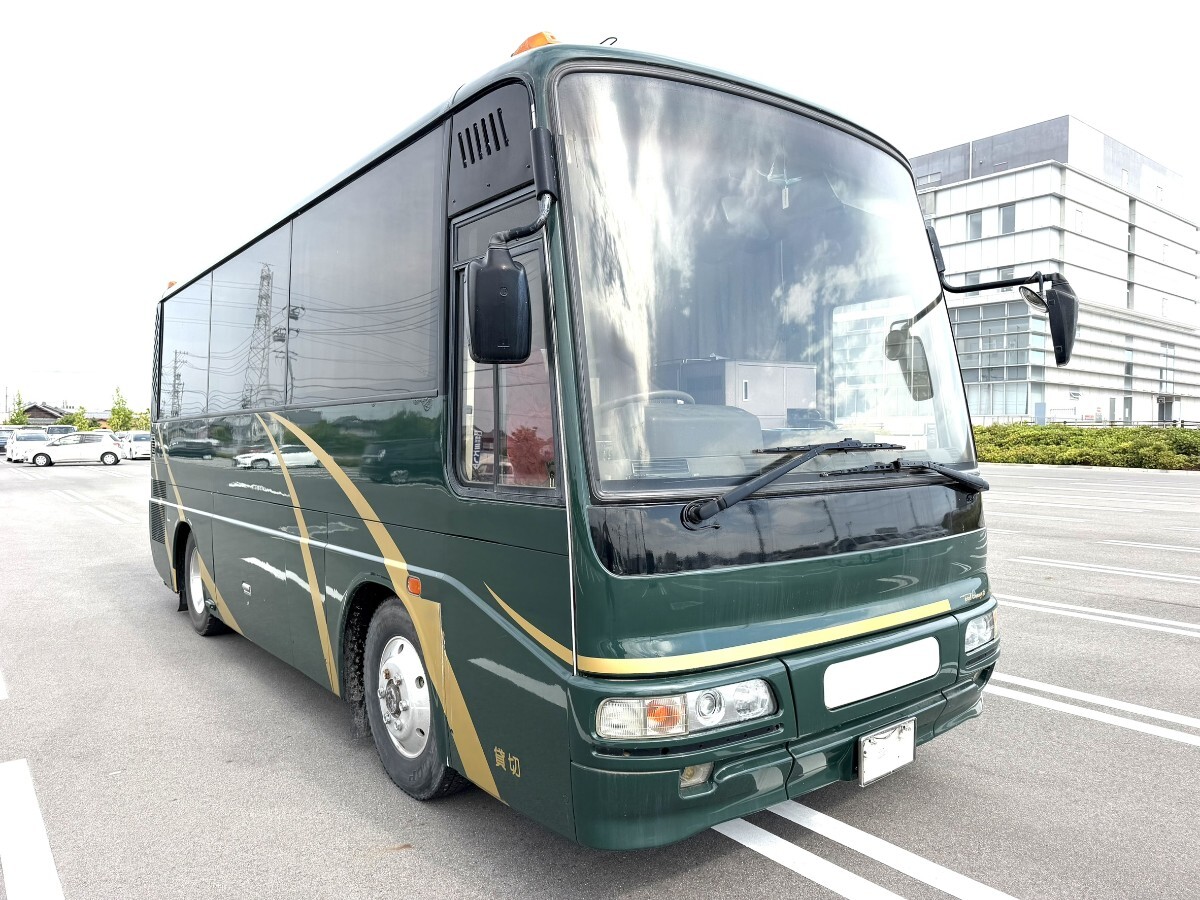 送料98円～○8cmサイズCD 大塚純子 Hip Boyの悲劇 カラオケも収録 夢の