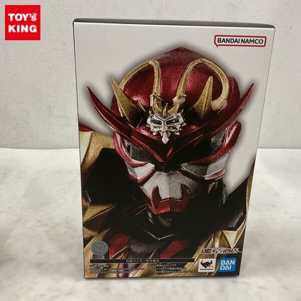 S.H.Figuarts 仮面ライダークウガ ペガサスフォーム 森 絵梨佳☆子役時代☆激レアカード☆仮面ライダー響/ビオレ/ゼクシイ