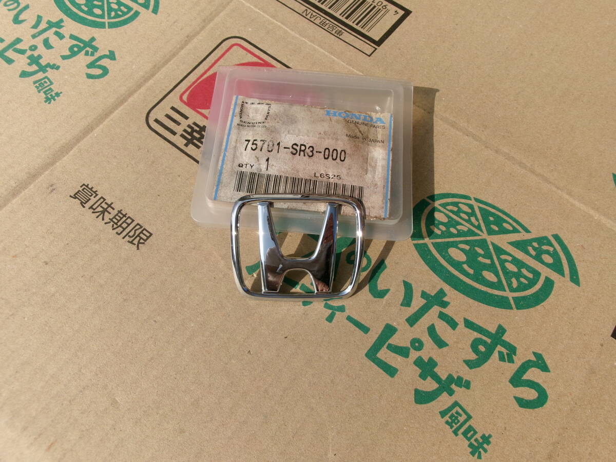 新品】【新品】415COBRA 415コブラ リアゲートエンブレム 200系