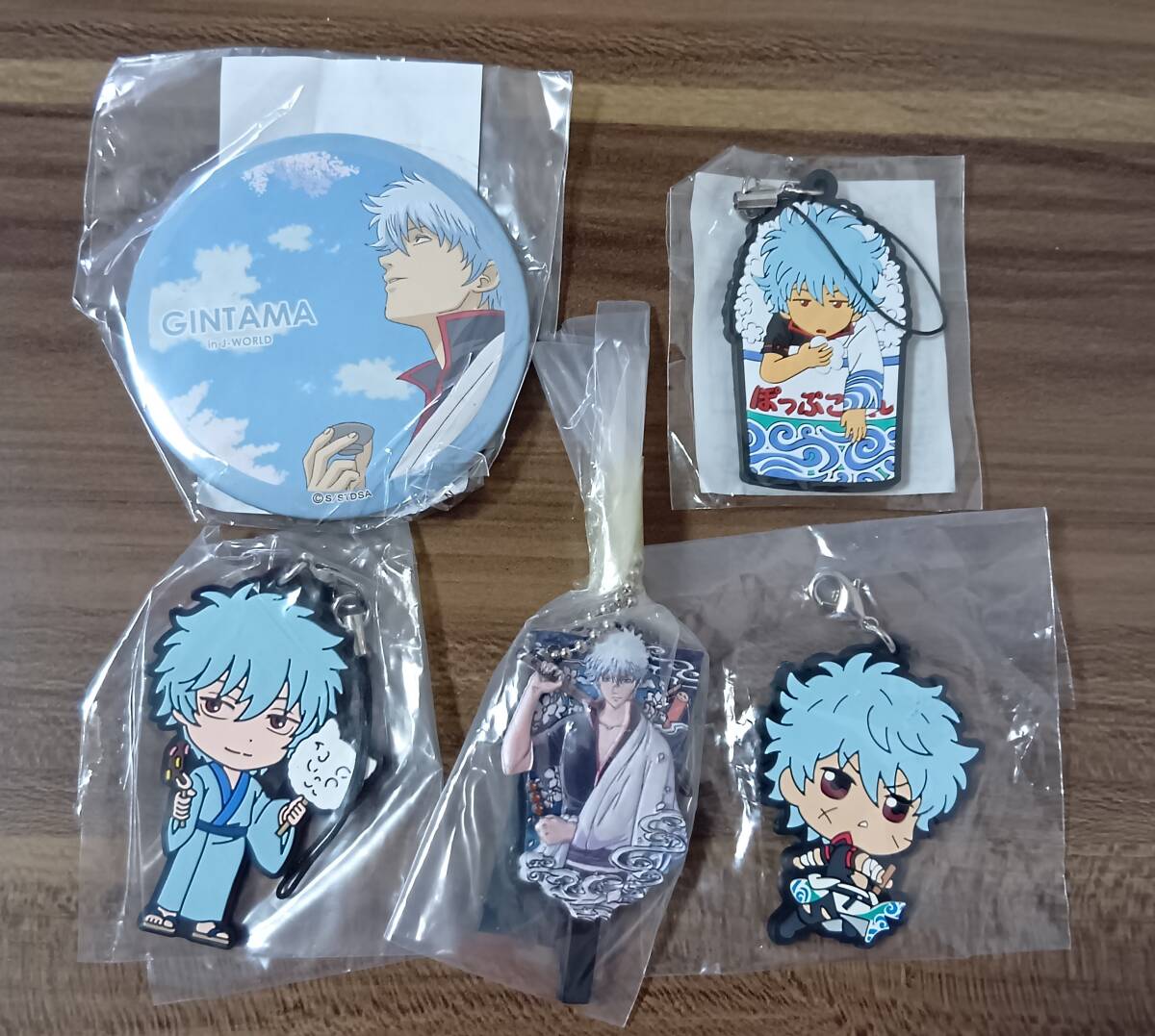新品】NARUTO＆BORUTO J-WORLD TOKYO ナルト 絵巻 絆 アクリルスタンド