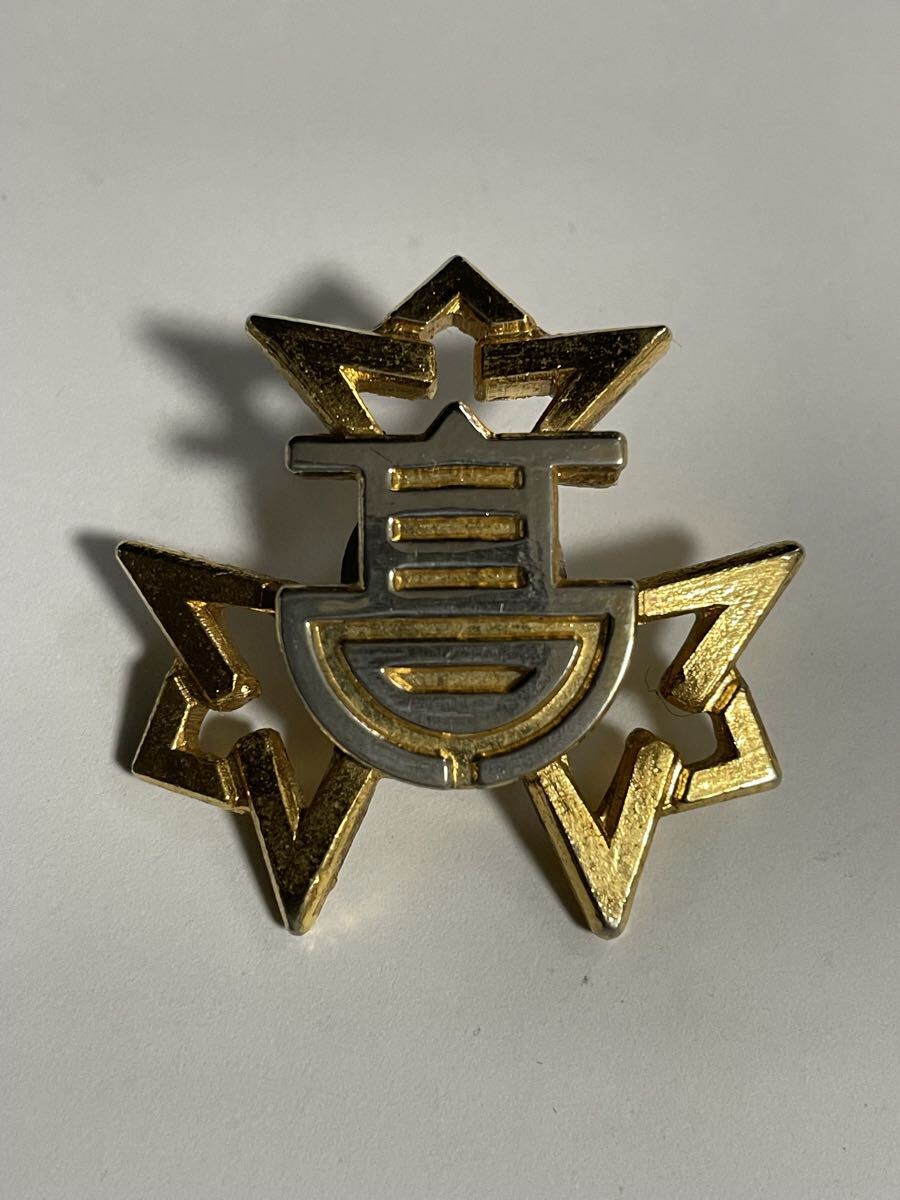 2026年最新Yahoo!オークション -明治大学 明治大学 校章の中古品・新品