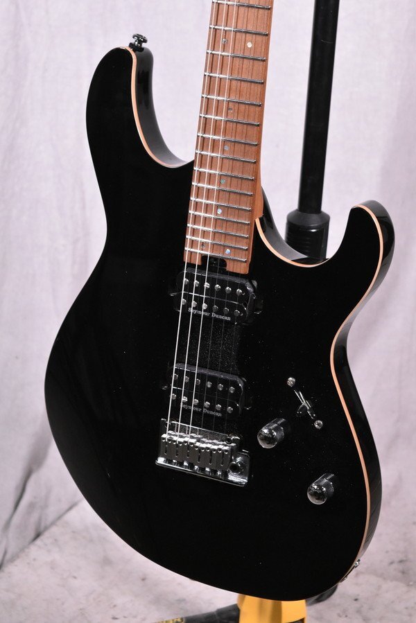 Cort MX600 エレキギター EMG-HZ コルト Yahoo!オークション - 【美品