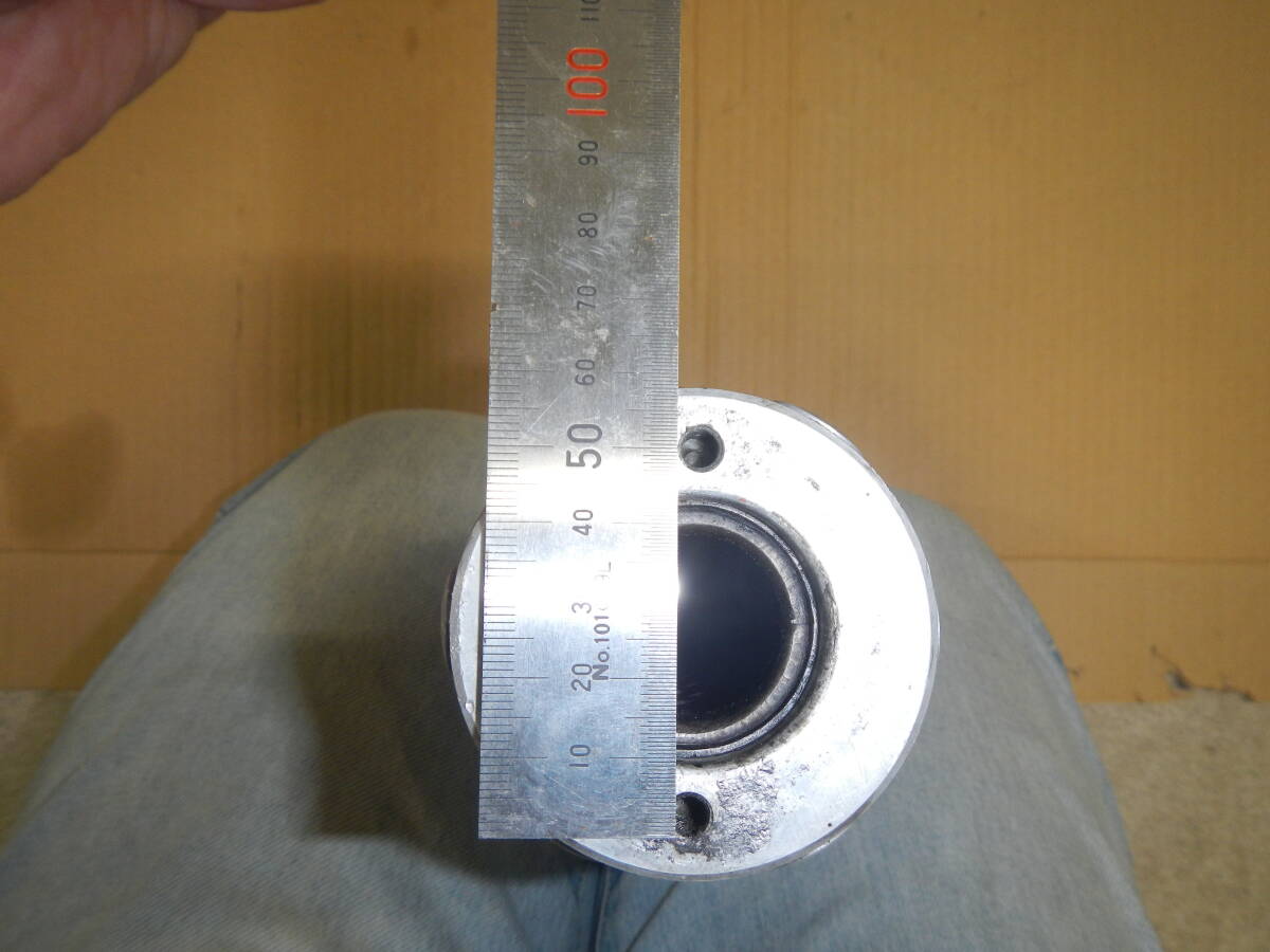 中古】TZR250 (1KT) F-Ⅲレーサー RC-SUGOキットの落札情報詳細 