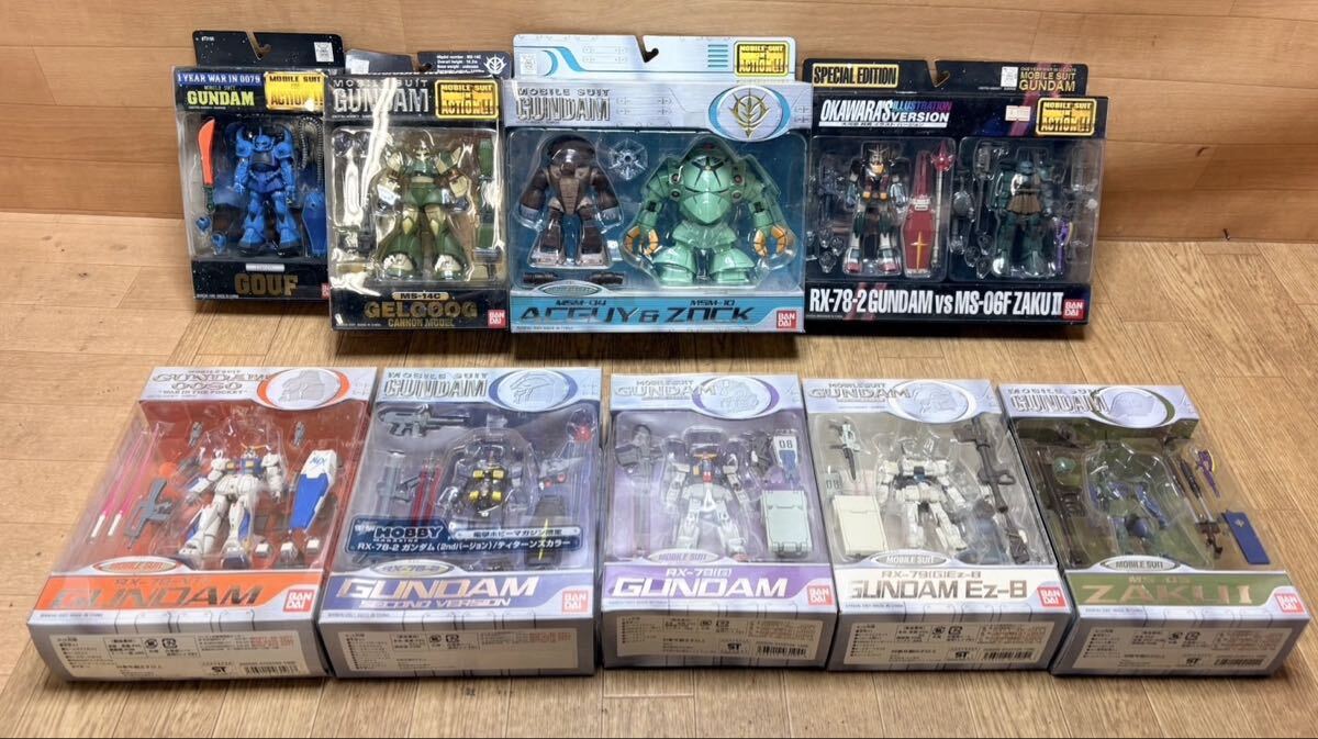 ZOIDS【ゾイドSS】設定画＆コミックス☆岩瀬昌嗣☆タカラトミー