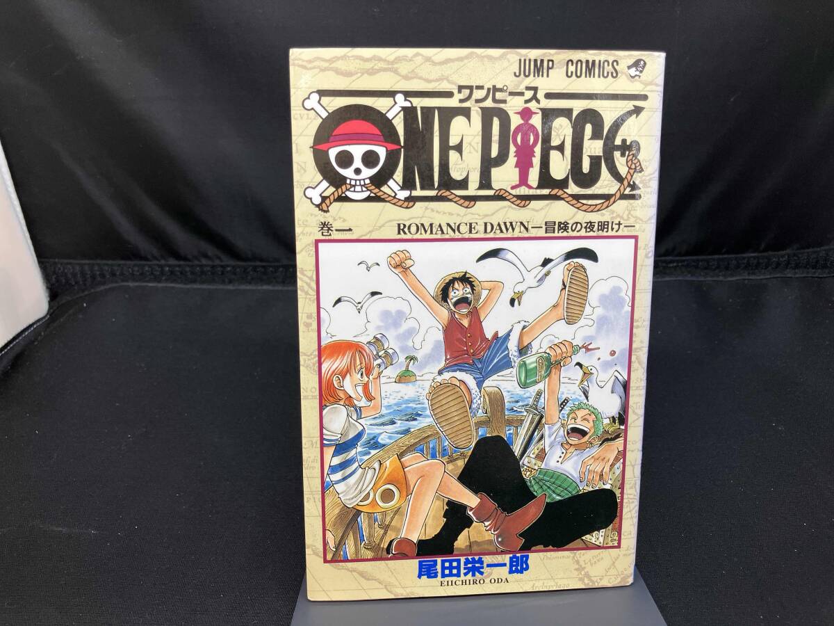 女獣屋敷 中野ゆう JOY COMICS　　　　初版 JOY COMICS 中野ゆう傑作集 女獣屋敷 中野ゆう サン出版 昭和56年の