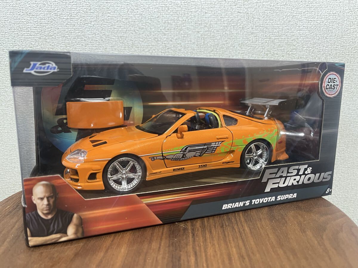中古】トミカ31 トヨタEX7（蛍光オレンジ、1E）美品 当時物の落札情報