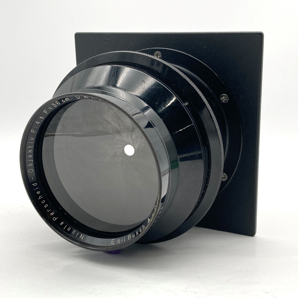 1円 稼働品 Canon キャノン PowerShot G7X CANON ZOOM LENS 4.2xIS 8.8
