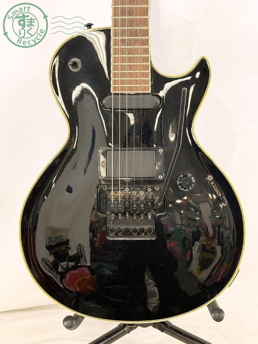 グラスルーツ SUGIZO ブリミク P-90仕様の落札情報詳細 - Yahoo