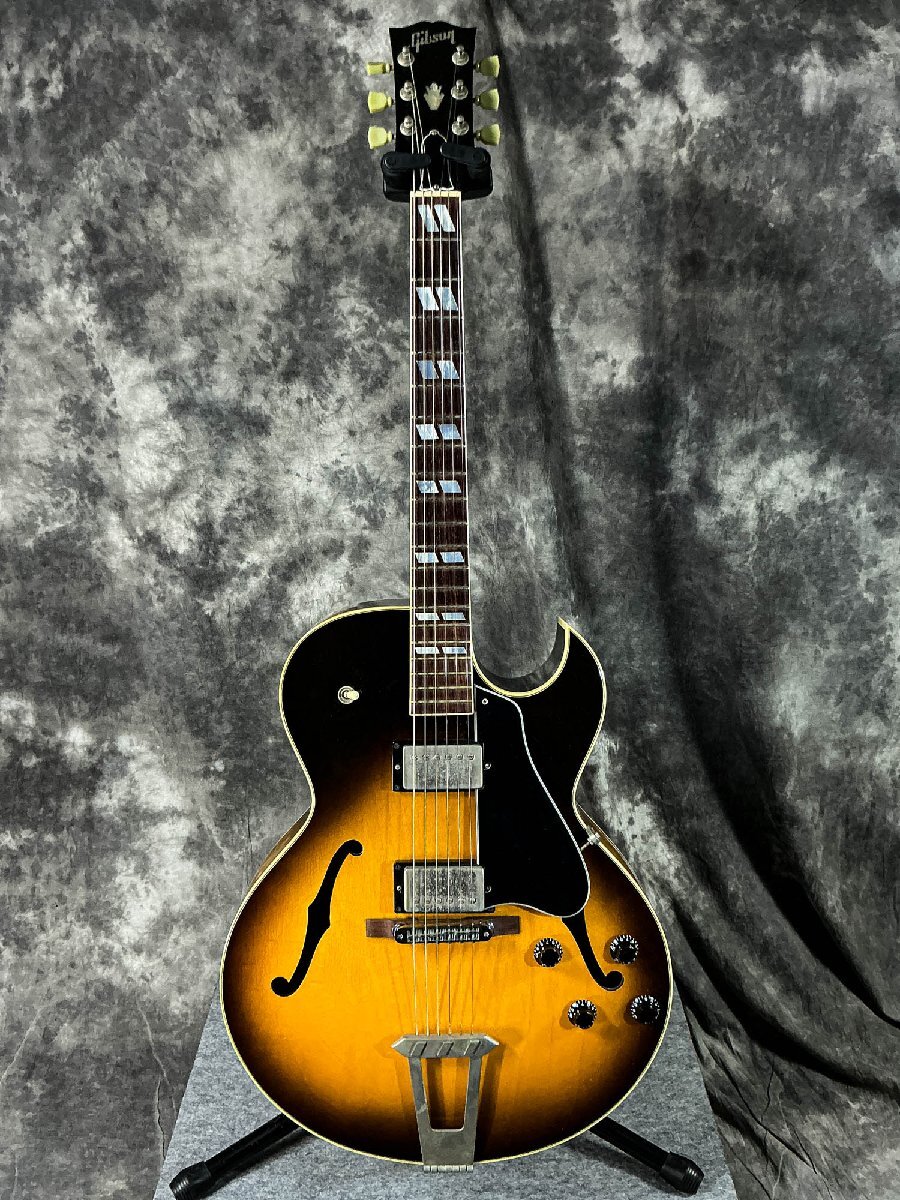80年製Tokai TE-50/Breezy Sound/Japan Vintage/JV/MIJ の落札情報詳細