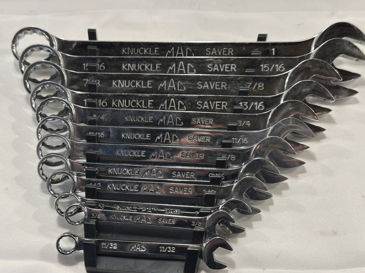 新品】Snap-on スナップオン トルクレンチ QC2RM1000 トルク範囲200