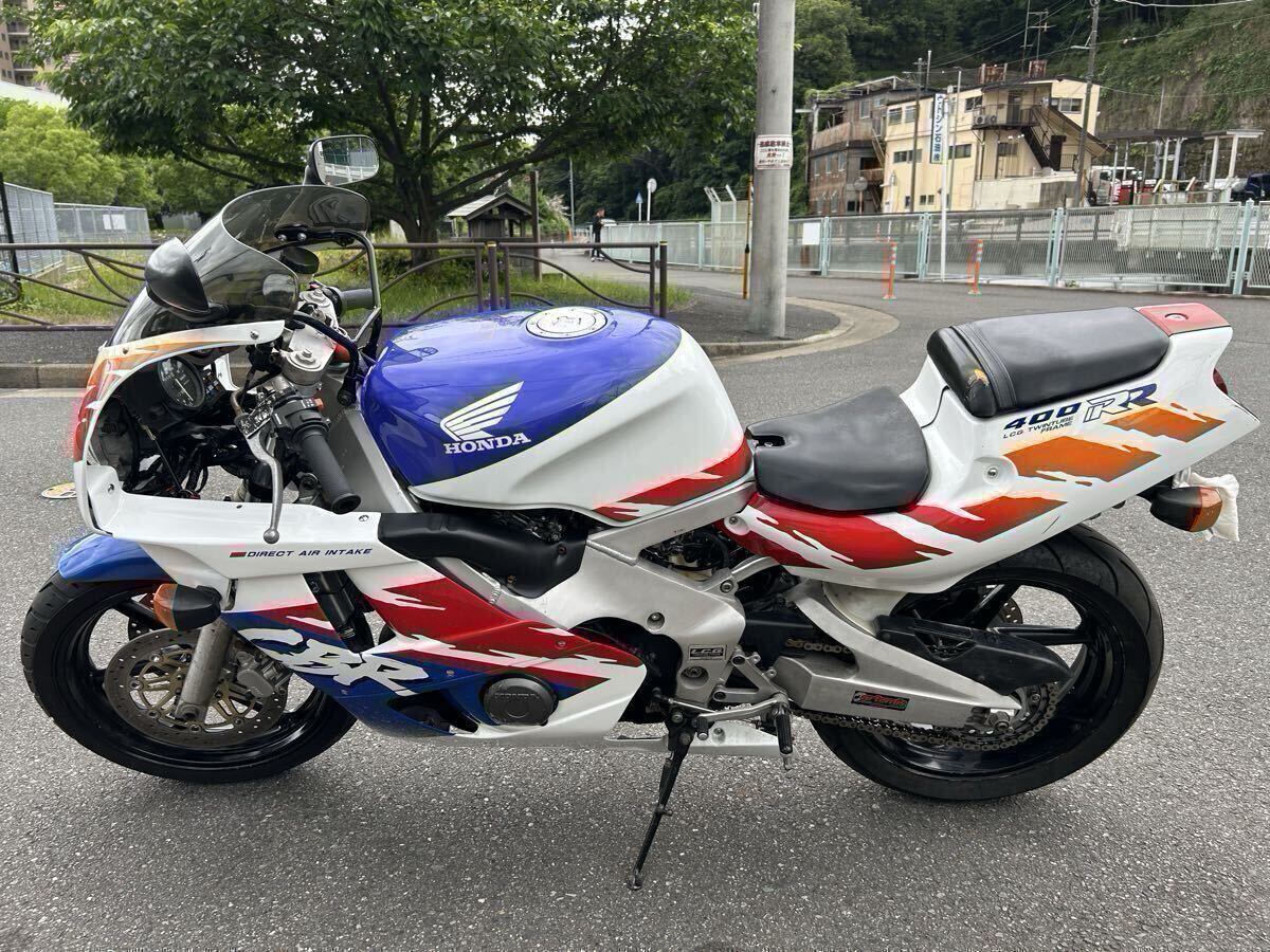 函付】新教育学大事典〈全8巻〉◇編集代表＝細谷俊夫・奥田真丈・河野 