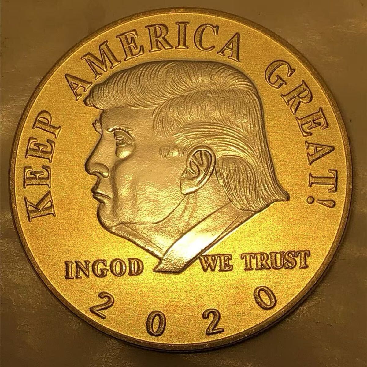 金正恩 トランプ大統領 フィギュア ソフビ 希少 新品 極上品 金正恩