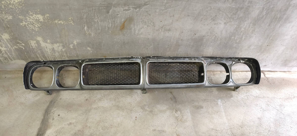 中古】美品☆ NISSAN 日産 BNR34 SKYLINE スカイライン GT-R 純正