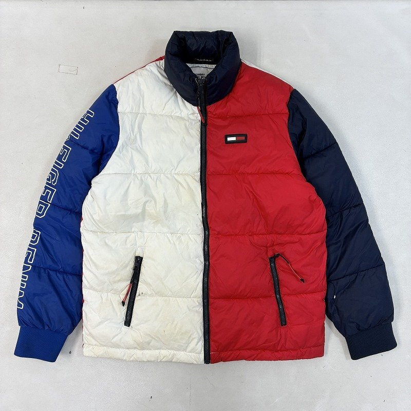 中古】☆ 美品！！ ☆ HONDA(ホンダ) ナイロン 3シーズンジャケット