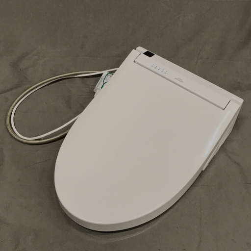 未使用に近い】TOTOウォシュレット SB TCF6220の落札情報詳細 - Yahoo