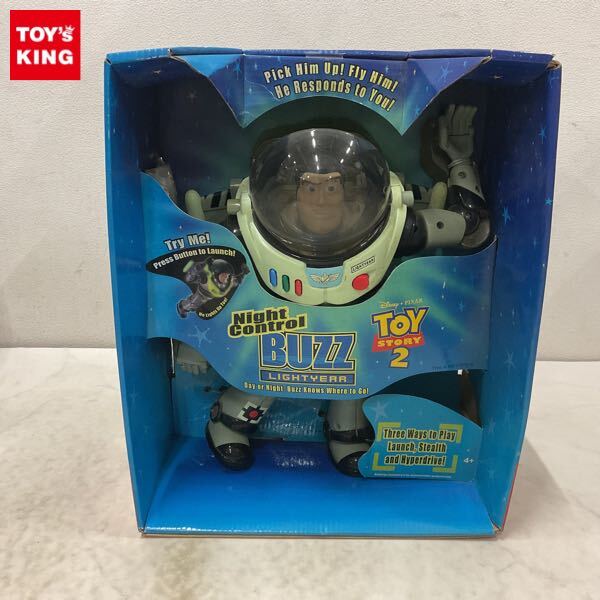 新品】Thinkway Toy トイ・ストーリー シグネチャーコレクション