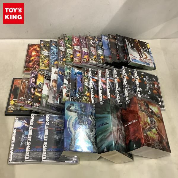 中古】【期間限定出品中！】仮面ライダー響鬼 1/1 レプリカ マスク