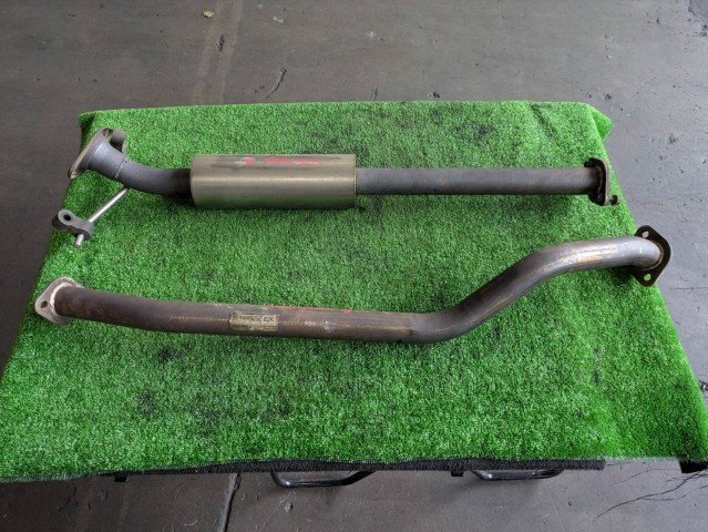 未使用】新品 サンラインレーシング ZC31S スイフトスポーツ