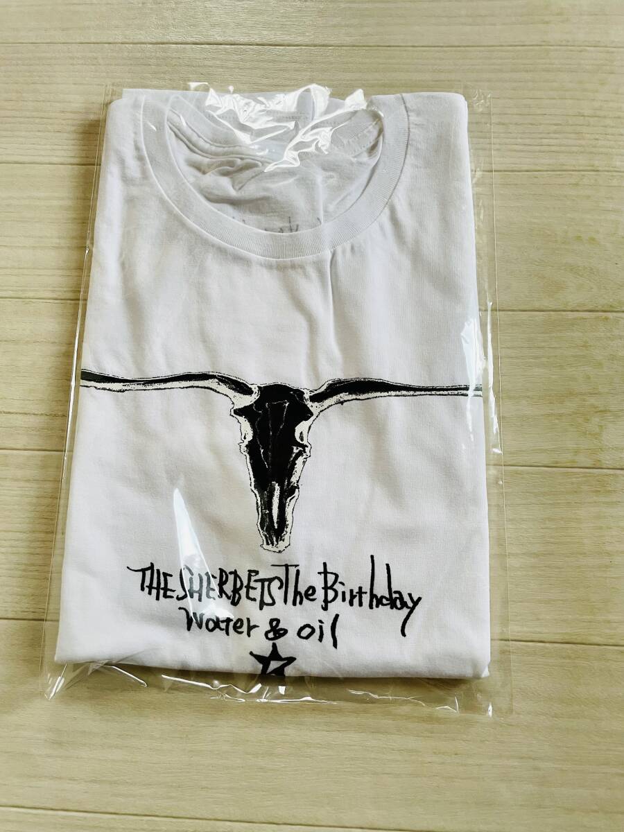 美品[ベンジー 浅井健一]デニムジャケット Gジャン:SHERBETS blankey