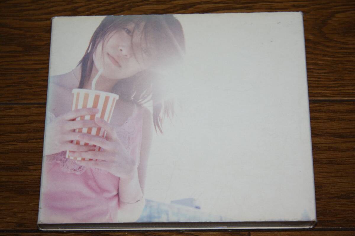 新品】【新品・未開封】スピッツ フェイクファー 初回限定盤 spitz の