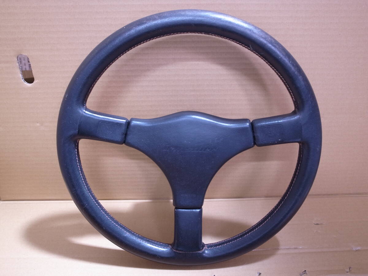 希少レア♪新品在庫品・irmscher（3種類まとめて）イルムシャー