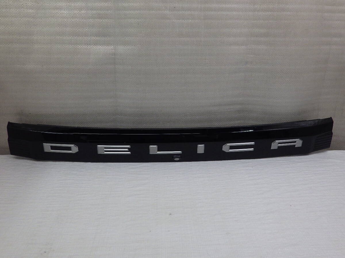 中古】R33 スカイライン 2ドア クーペ 純正 オプション 光る リヤ