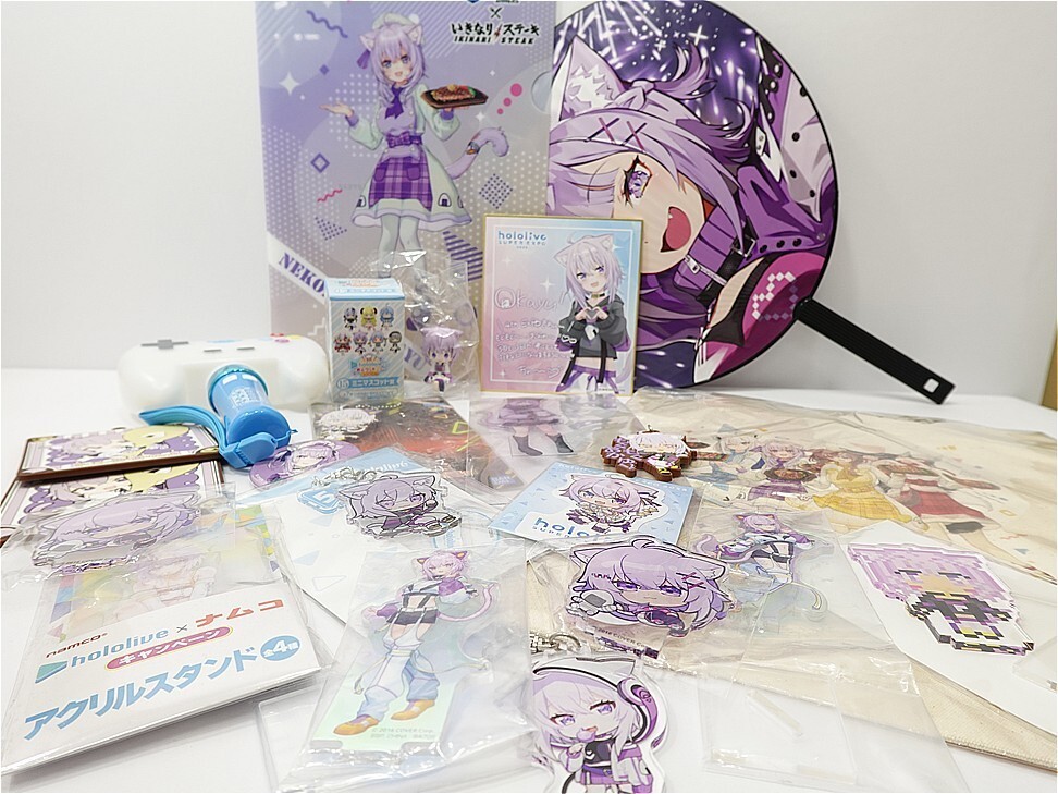 新品】アイカツ！シリーズ 5thフェスティバル 瀬名翼 翼 つばさ