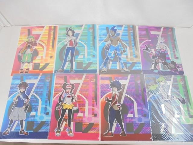 未使用 （詳細）】超激レア☆未使用品☆浜辺美波☆クリアファイル