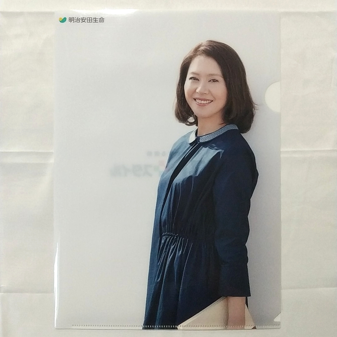 小泉今日子 パンフ 1983 消しゴムのない手紙 出逢いの瞬間 コンサート