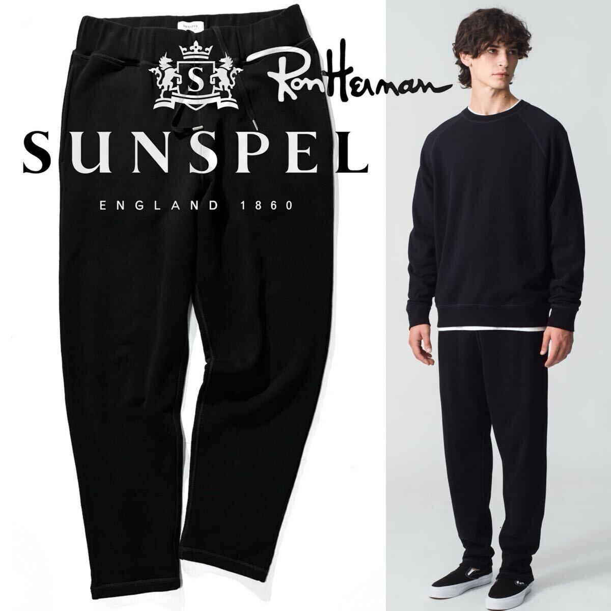 稀少 レア 完売品 DIESEL ディーゼル RHC Ron Herman ロンハーマン 