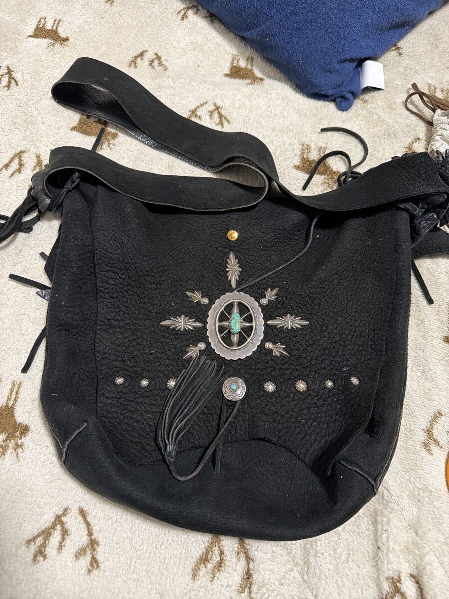希少 正規品 美品 goro