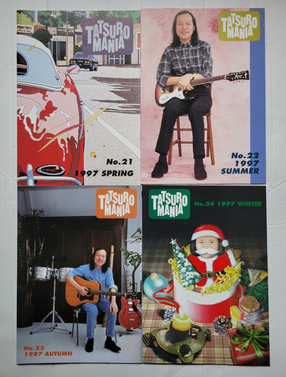 globe KEIKO サイン 安室奈美恵 - メルカリ … THE TO JOY RADIO &amp