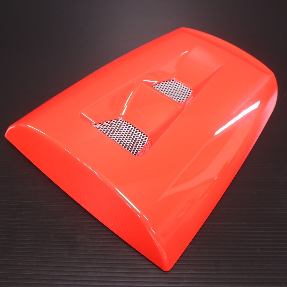 HONDA CBR1000RR(SC57) シングルシートカウルの落札情報詳細 - Yahoo