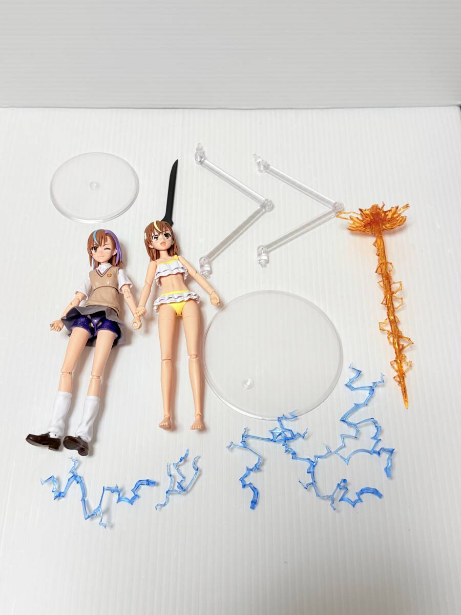 新品】Lycee リセ/お調子者 フレンダ＝セイヴェルン(LO-3106-S)SP
