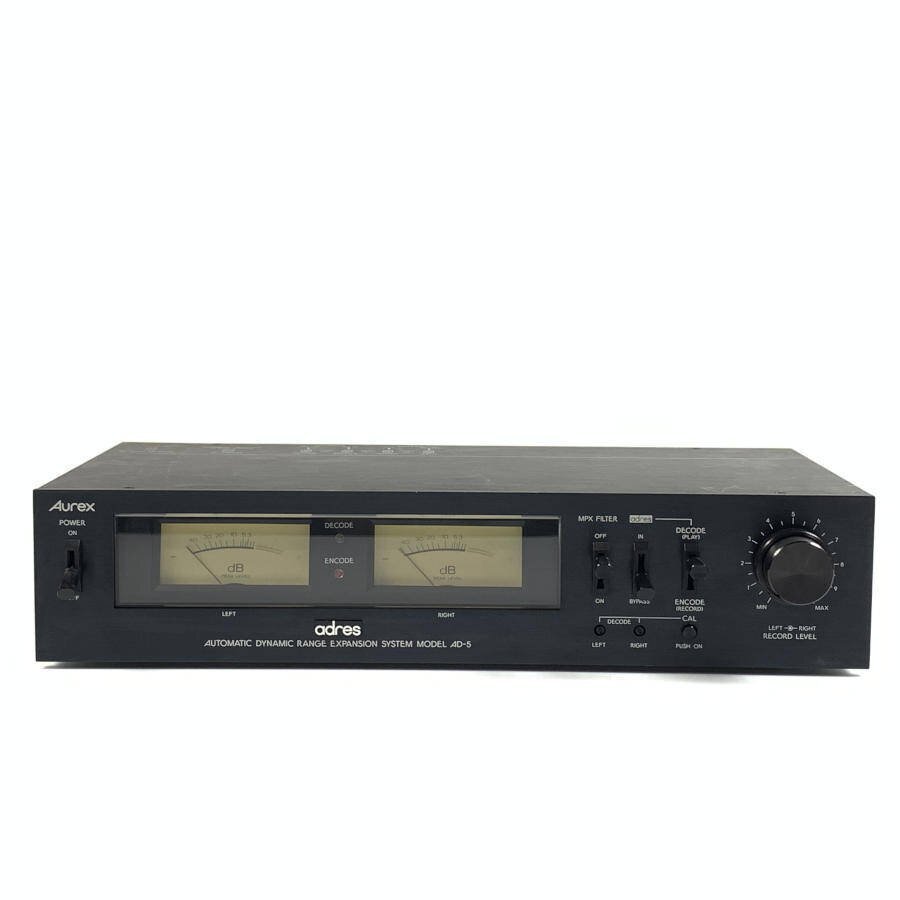 中古】ホーチキ アドレス設定器 中古 取説あり 付属品ありTCH-C100 255