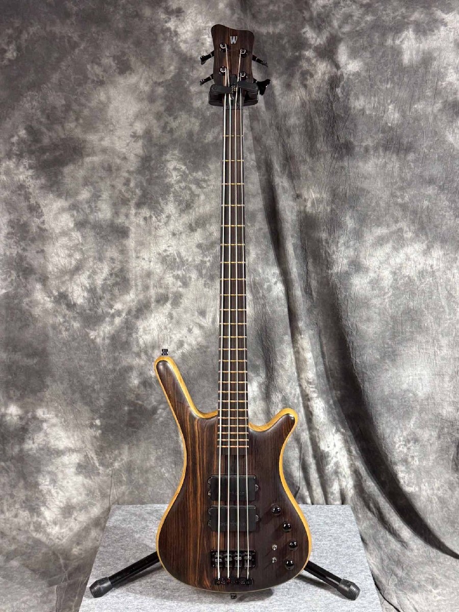 BARTOLINI バルトリーニ 1CTA タック・アンドレス Tuck Andress