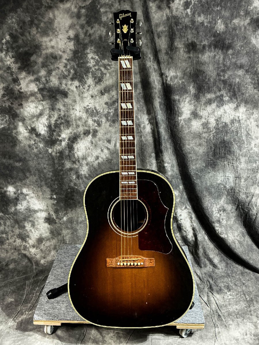 中古】辻四郎氏製作？ 受注生産最上級モデル Chaki W-8 1974年製 茶木