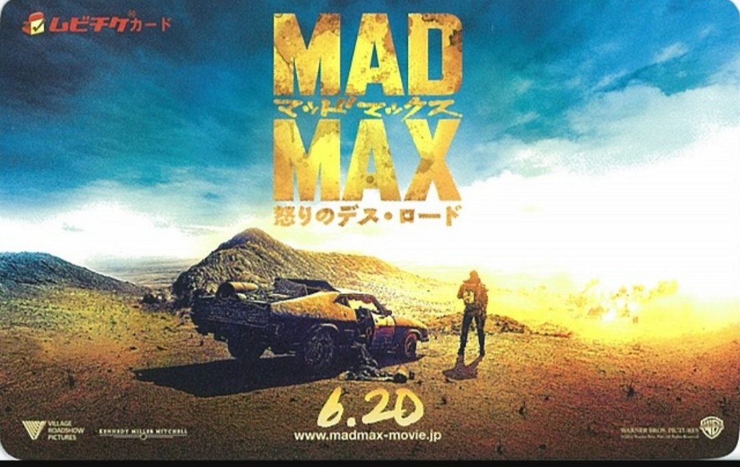 マッドマックス トム・ハーディ & シャーリーズ・セロン 直筆サイン入り写真　k トム・ハーディ 直筆サイン付き写真 証明書COA付き ヴェノム マッド