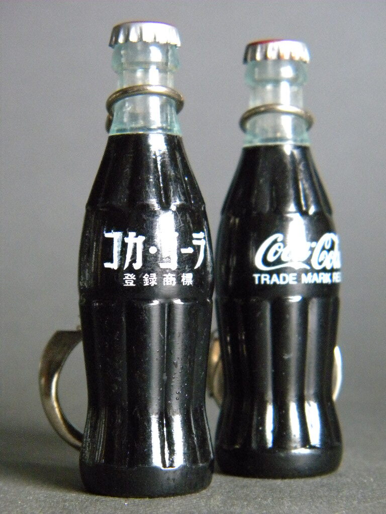 新品】70s デッドストック コカコーラ バルーン 気球 ビンテージ 雑貨