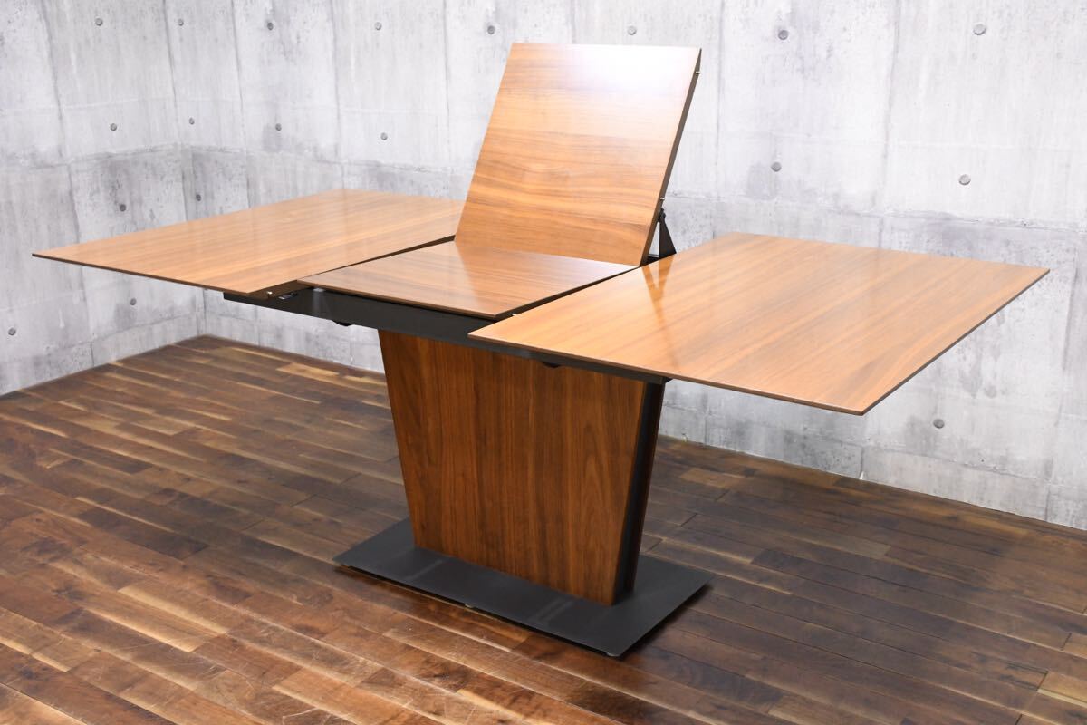 中古】BoConcept ボーコンセプト Granada グラナダ エクステンション