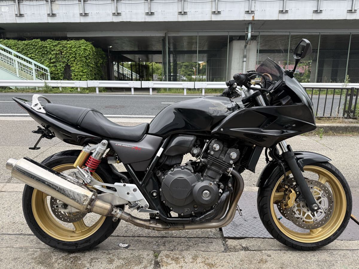 佐藤製作所乗用草刈機 ARM831VH○クボタエンジンGH400V-GML 最大13.0ps