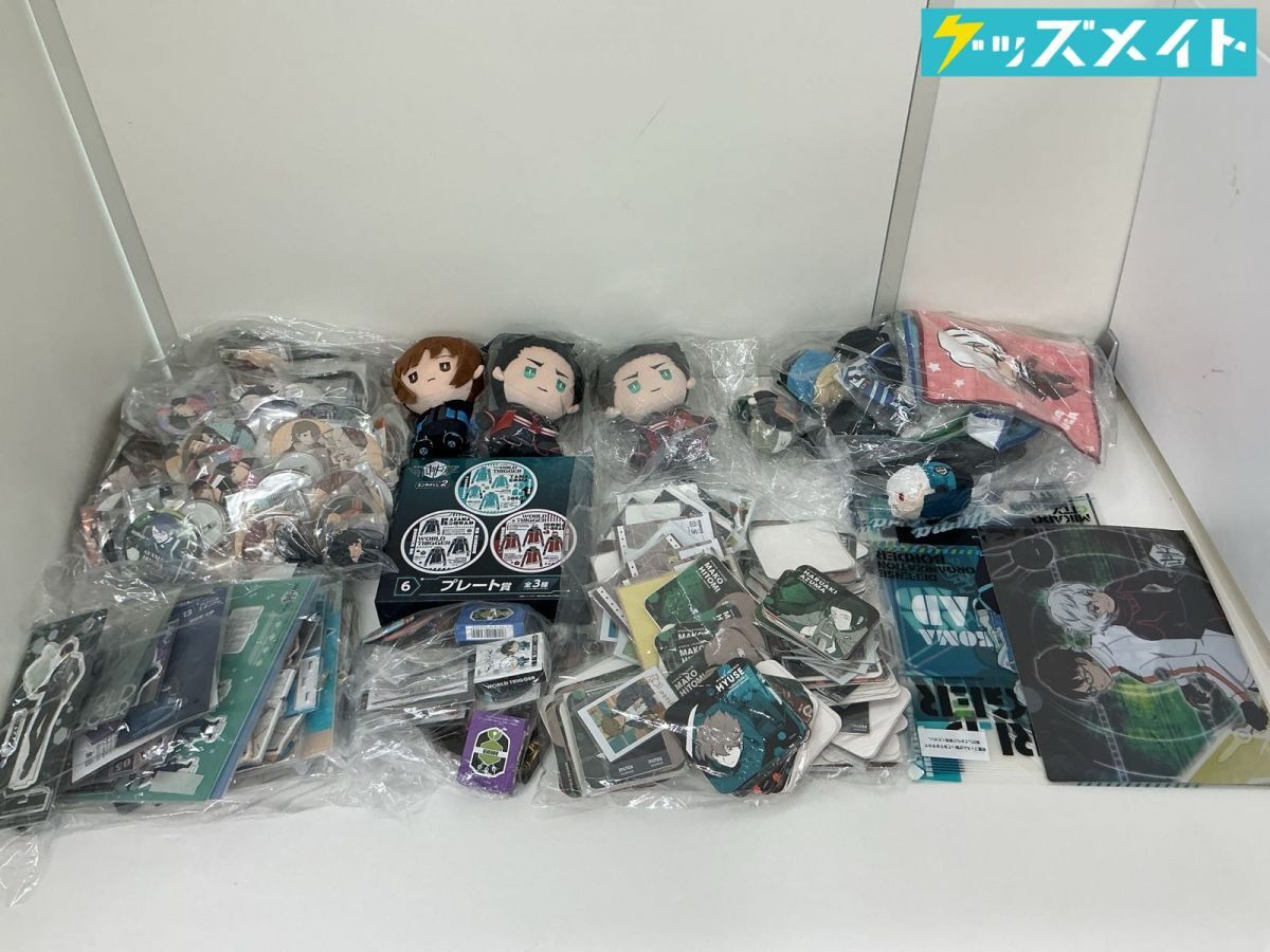 超レア　ビッグサイズ　チムニーワールド　トナカイ　エミリオ　堂本光一　ぬいぐるみ 中古】レトロ☆トナカイ エミリオ ぬいぐるみ☆堂本光一 チムニー