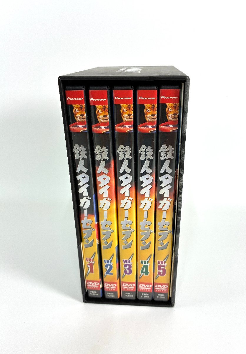 渡辺麻友 主演ドラマ さばドル DVD-BOX 5枚組 AKB48 まゆゆ アイドル
