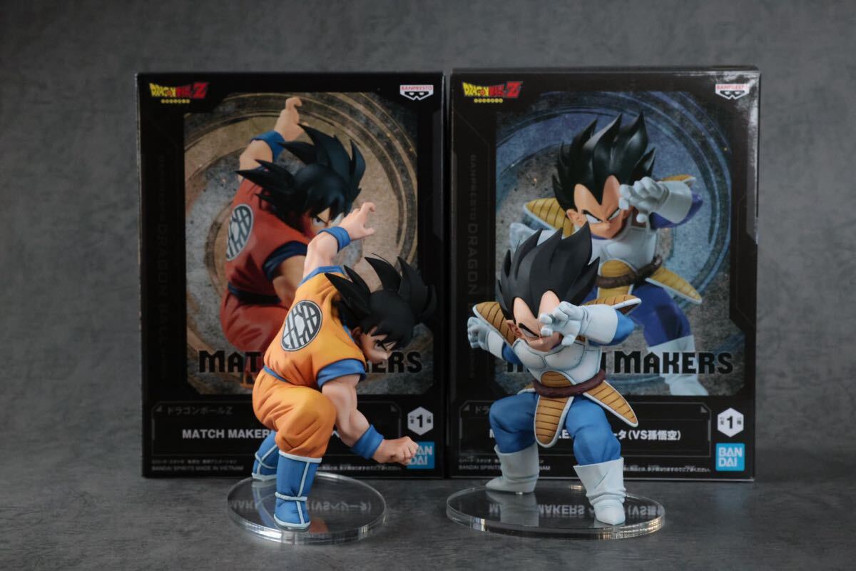 人造人間18号 ドラゴンボール フィギュア キャストオフ リペイント改造