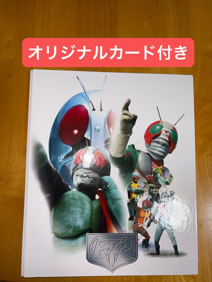 コナミ こなみるくオリジナルコレクションカード ときめきメモリアル