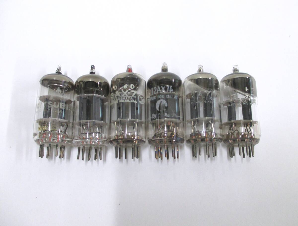 National 蛍光灯照明器具 FA42002K 5セット 蛍光灯照明器具 National FA42002K FA42038 MITSUBISHI KV4362A 9個